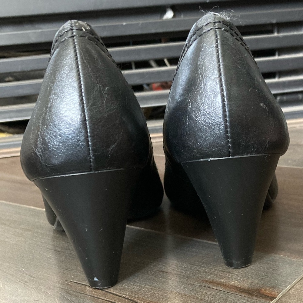 American Eagle Outfitters | Shoes - Picture 4 of 5